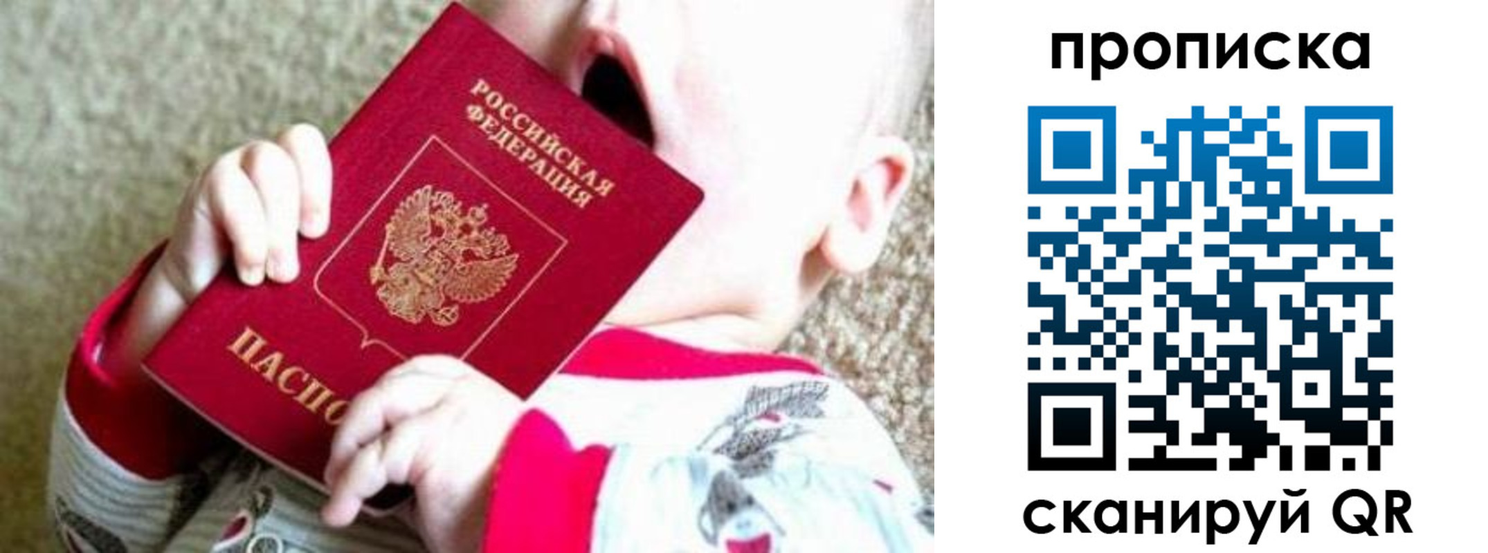 прописка законно в Зеленокумске